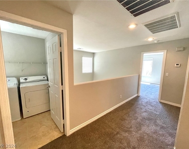 9429 Havasu Canyon Avenue - Photo Thumbnail 19