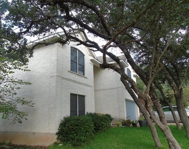 5320 Mabry Ct - Photo Thumbnail 0