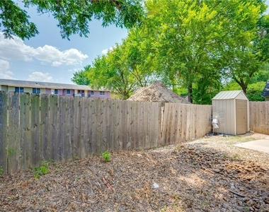 3715 Munson St - Photo Thumbnail 4