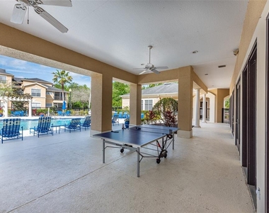 5125 Palm Springs Boulevard - Photo Thumbnail 21