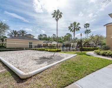 5125 Palm Springs Boulevard - Photo Thumbnail 30