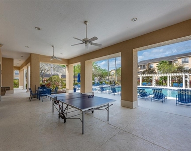 5125 Palm Springs Boulevard - Photo Thumbnail 22