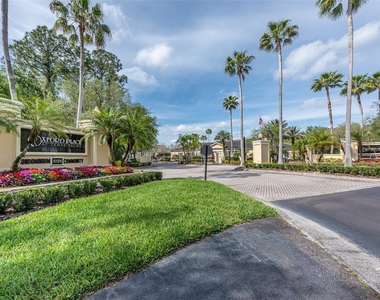 5125 Palm Springs Boulevard - Photo Thumbnail 19