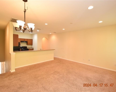 8319 King Blossom Court - Photo Thumbnail 16