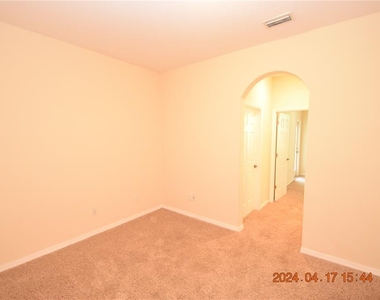 8319 King Blossom Court - Photo Thumbnail 1