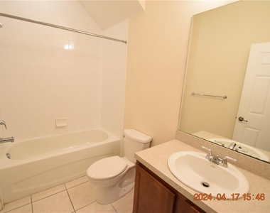 8319 King Blossom Court - Photo Thumbnail 11