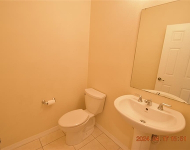 8319 King Blossom Court - Photo Thumbnail 21