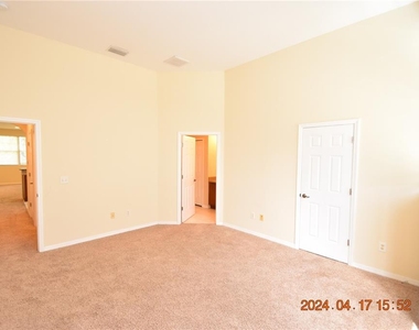 8319 King Blossom Court - Photo Thumbnail 25