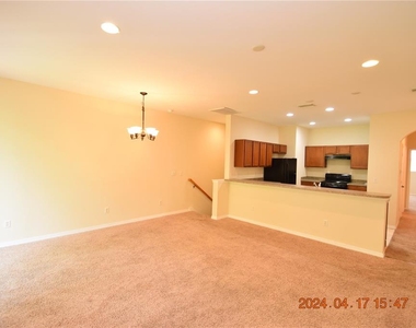 8319 King Blossom Court - Photo Thumbnail 15