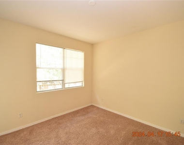 8319 King Blossom Court - Photo Thumbnail 6