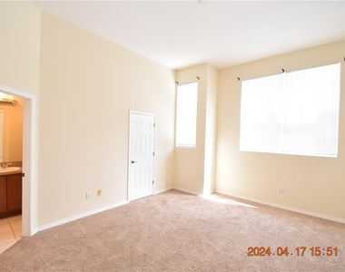 8319 King Blossom Court - Photo Thumbnail 22