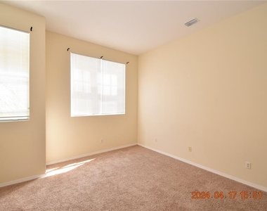 8319 King Blossom Court - Photo Thumbnail 23