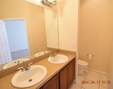 8319 King Blossom Court - Photo Thumbnail 26