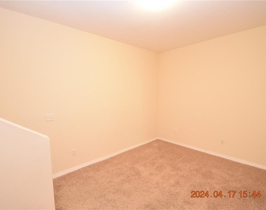 8319 King Blossom Court - Photo Thumbnail 4