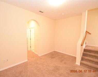 8319 King Blossom Court - Photo Thumbnail 2