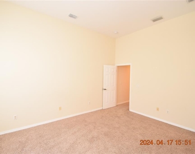 8319 King Blossom Court - Photo Thumbnail 24