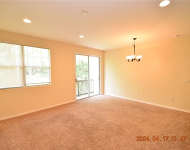 8319 King Blossom Court - Photo Thumbnail 14