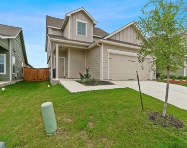 258 Majestic Cedar Dr - Photo Thumbnail 27