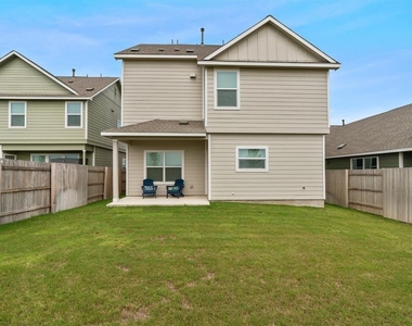 258 Majestic Cedar Dr - Photo Thumbnail 26