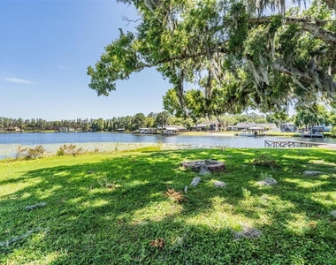 21844 Ocean Pines Drive - Photo Thumbnail 31