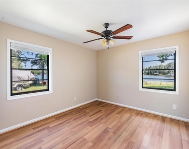 21844 Ocean Pines Drive - Photo Thumbnail 25