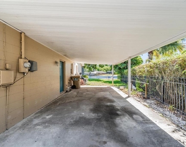 21844 Ocean Pines Drive - Photo Thumbnail 43