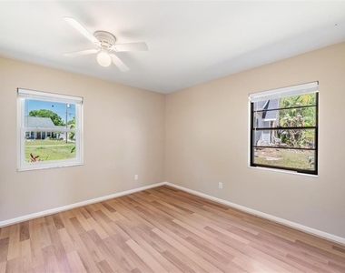 21844 Ocean Pines Drive - Photo Thumbnail 22