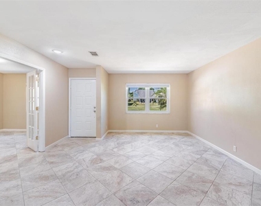 21844 Ocean Pines Drive - Photo Thumbnail 6