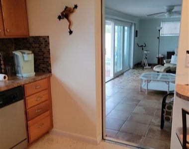 3842 Headsail Drive - Photo Thumbnail 5