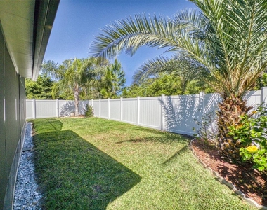 2792 Star Coral Lane - Photo Thumbnail 61