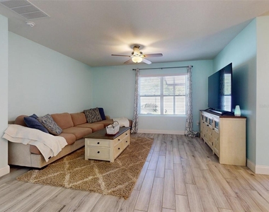 2792 Star Coral Lane - Photo Thumbnail 41