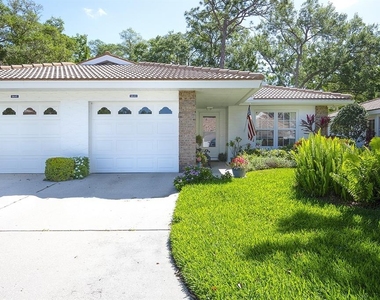 5643 Garden Lakes Palm - Photo Thumbnail 26