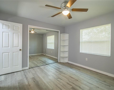 6316 Highland Gardens Court - Photo Thumbnail 28