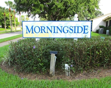 4554 Morningside - Photo Thumbnail 16