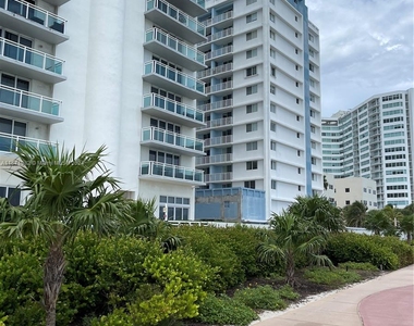 6917 Collins Ave - Photo Thumbnail 23