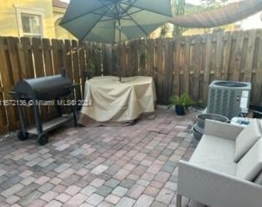 11236 Nw 87th St - Photo Thumbnail 22