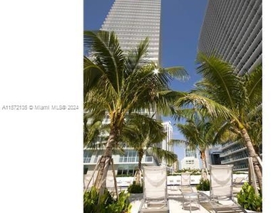 1111 Sw 1st Ave - Photo Thumbnail 15