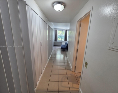 1250 West Ave - Photo Thumbnail 6