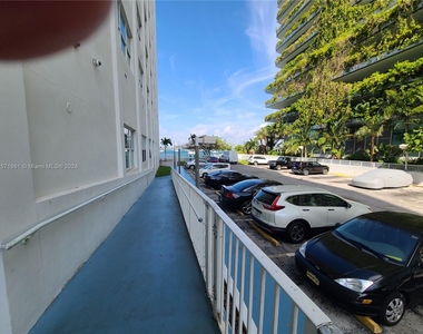 1250 West Ave - Photo Thumbnail 40