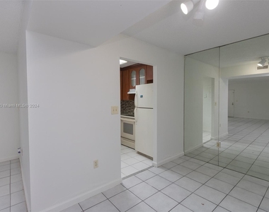 1744 Nw 55th Ave - Photo Thumbnail 15