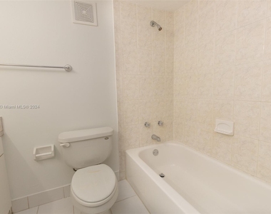 1744 Nw 55th Ave - Photo Thumbnail 13