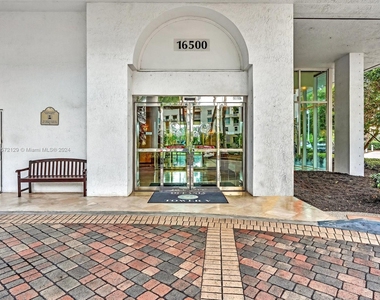 16500 Collins Ave - Photo Thumbnail 55