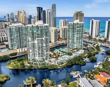 16500 Collins Ave - Photo Thumbnail 62