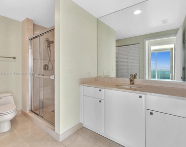 16500 Collins Ave - Photo Thumbnail 39