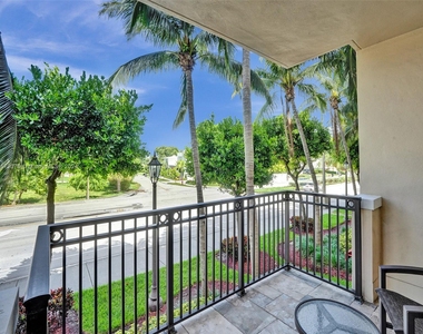 2509 N Ocean Blvd - Photo Thumbnail 43