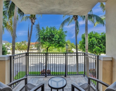 2509 N Ocean Blvd - Photo Thumbnail 45