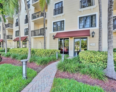 2509 N Ocean Blvd - Photo Thumbnail 54