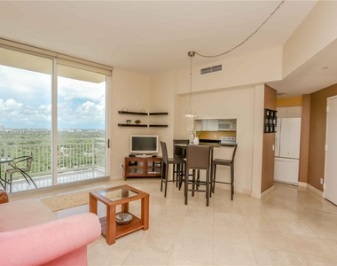 2475 Brickell Ave - Photo Thumbnail 2