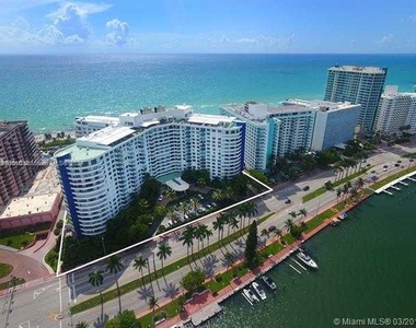 5161 Collins Ave - Photo Thumbnail 11