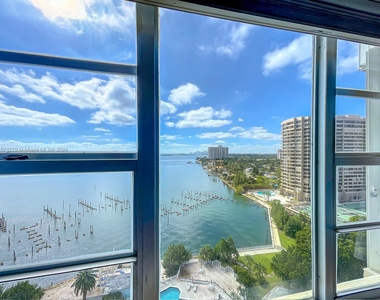 11111 Biscayne Blvd - Photo Thumbnail 12